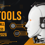 AI Tools for Small Businesses
