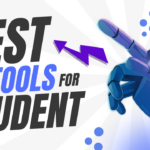 Best AI Tools for Students